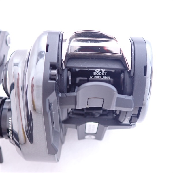 ＳＬＰスティーズセミオーダー１００ＸＨＬ－ＳＬＰＷ